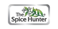 thespicehunter coupons